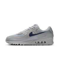 Nike - Men's Air Max 90 Cowboys Sneaker