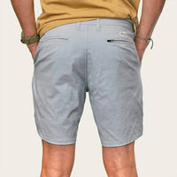 Aftco - Marsh Wear Prime Shorts