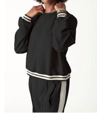 Electric & Rose - Mimi Sweatshirt