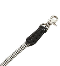 Harry Barker - Walkin' The Dog Rope Leash