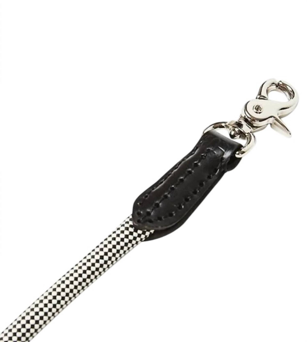 Harry Barker - Walkin' The Dog Rope Leash
