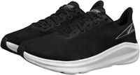 Altra - Women's Experience Form Running Shoes