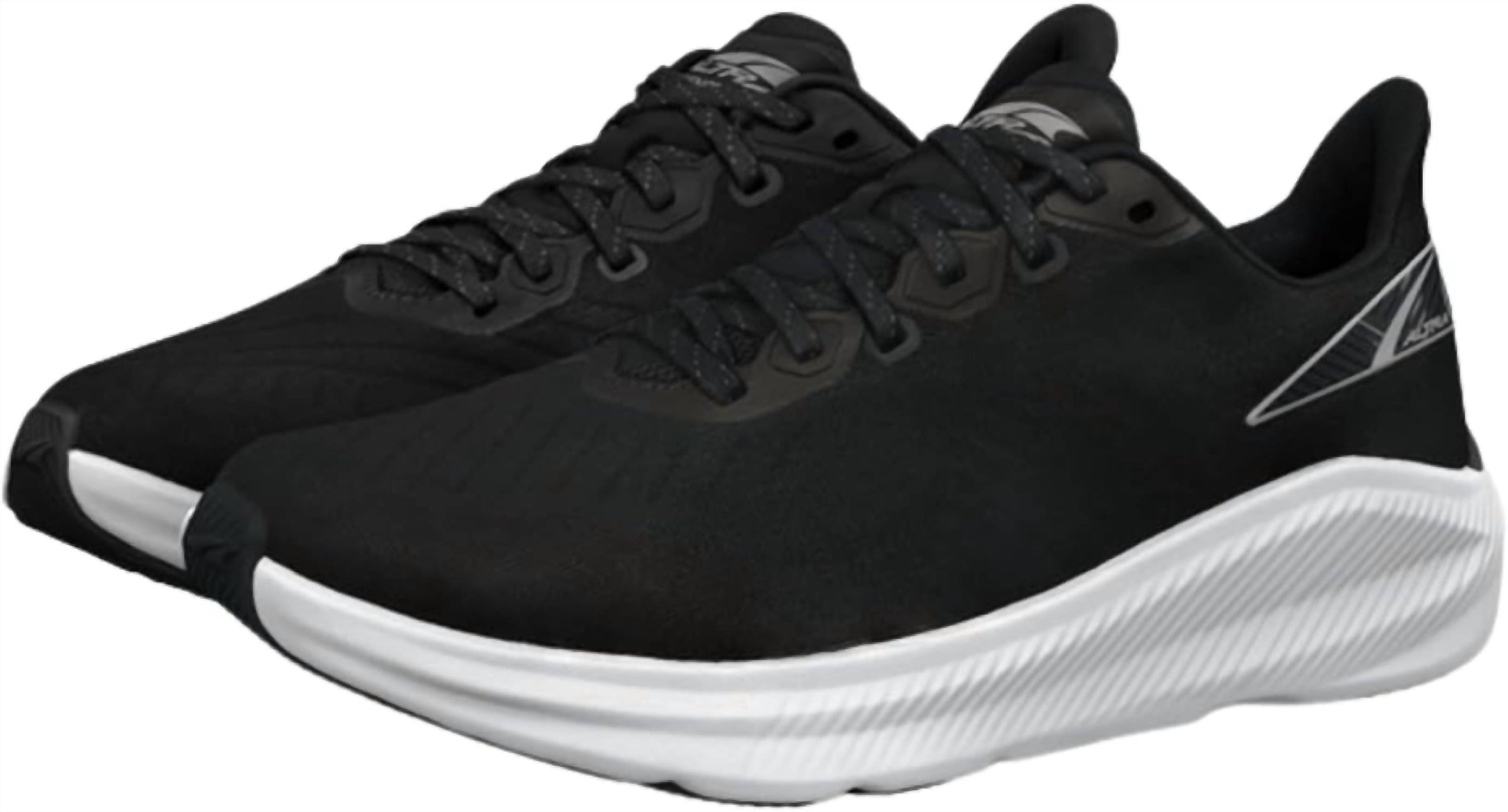 Altra - Women's Experience Form Running Shoes