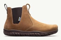 Lems Shoes - Women's Chelsea Boot