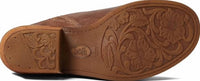 Sofft - Women's Aneesa Shoe
