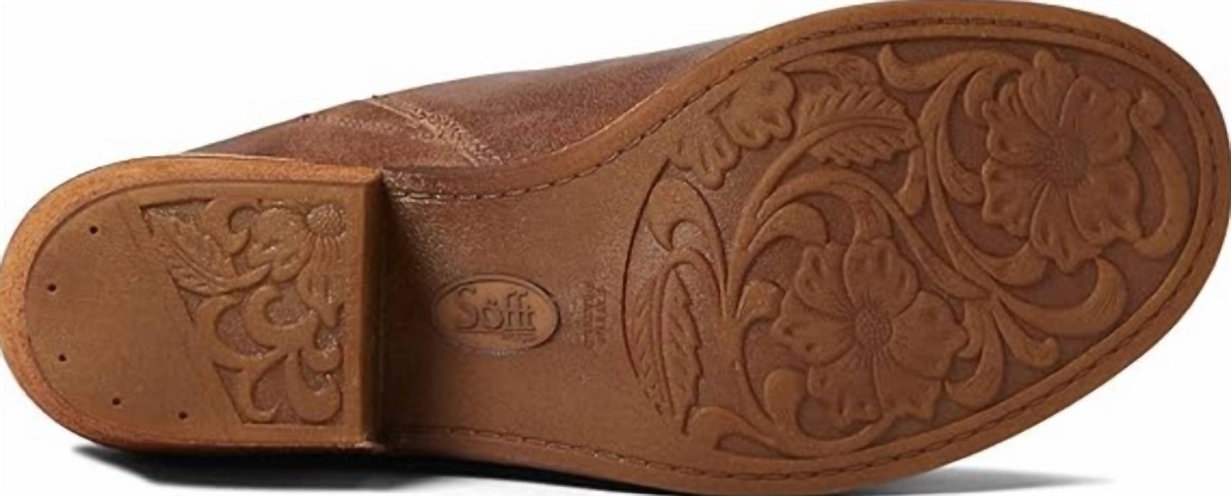 Sofft - Women's Aneesa Shoe
