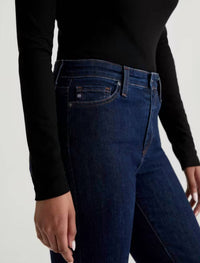 Ag Jeans - Mari Extended Jeans