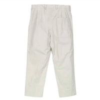 Sofie D'Hoore - WOMEN'S PICCOLO SLIM PANT