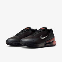 Nike - Men's Air Max Phoenix Shoes