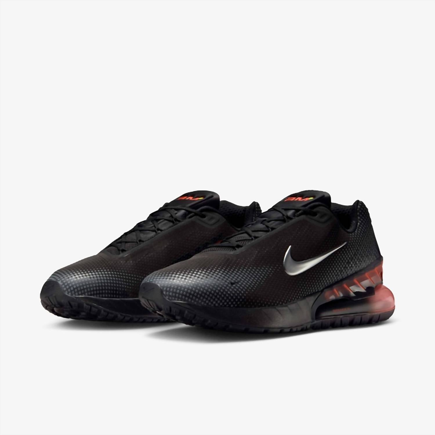 Nike - Men's Air Max Phoenix Shoes