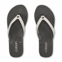 Cobian - Women's Fiesta Skinny Bounce Slipper