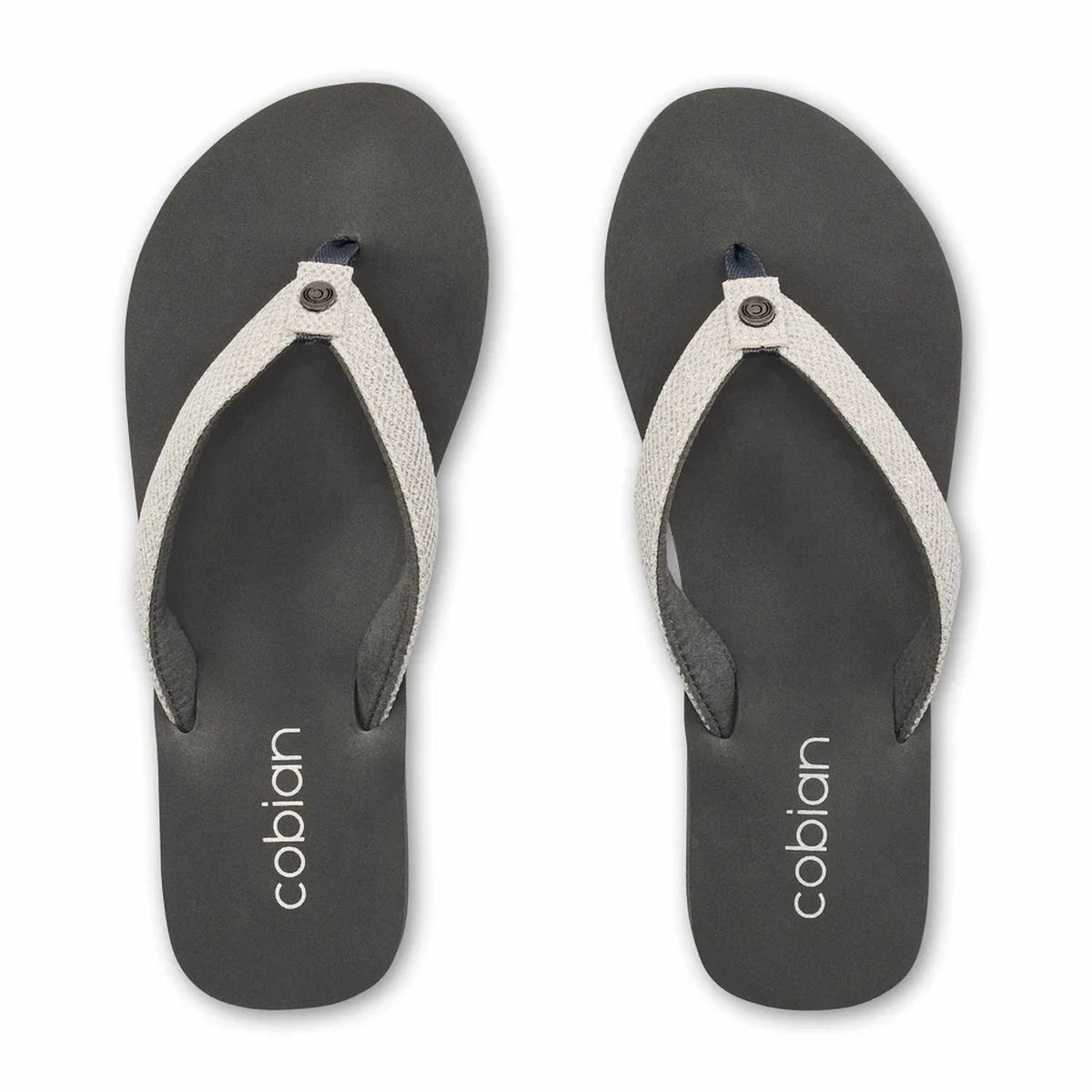 Cobian - Women's Fiesta Skinny Bounce Slipper