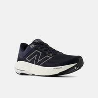 New Balance - Women's Fresh Foam X 860v14 Shoes - Wide