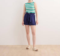 Hatley - Everyday Tank