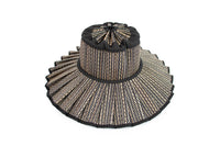 Lorna Murray - Women's Island Capri Hat