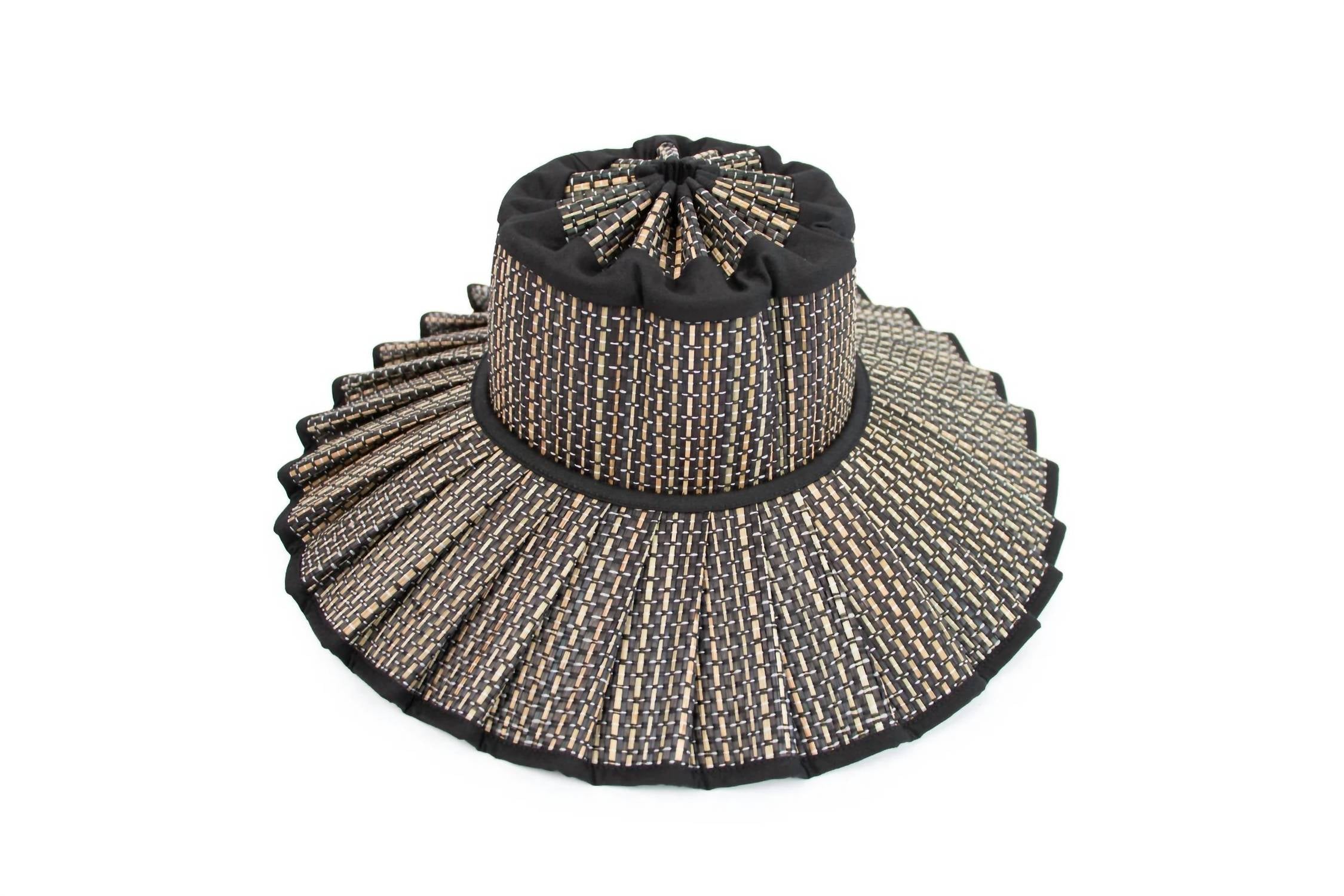 Lorna Murray - Women's Island Capri Hat