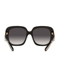 Coach - Women's Hc8323u C6185 Sunglasses