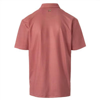 Fieldstone - Men's Diamond Polo