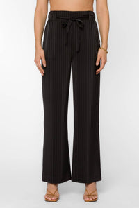 Velvet Heart - ANGELINE PANT