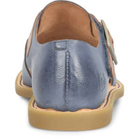 Born - Women's Ivey Sandal