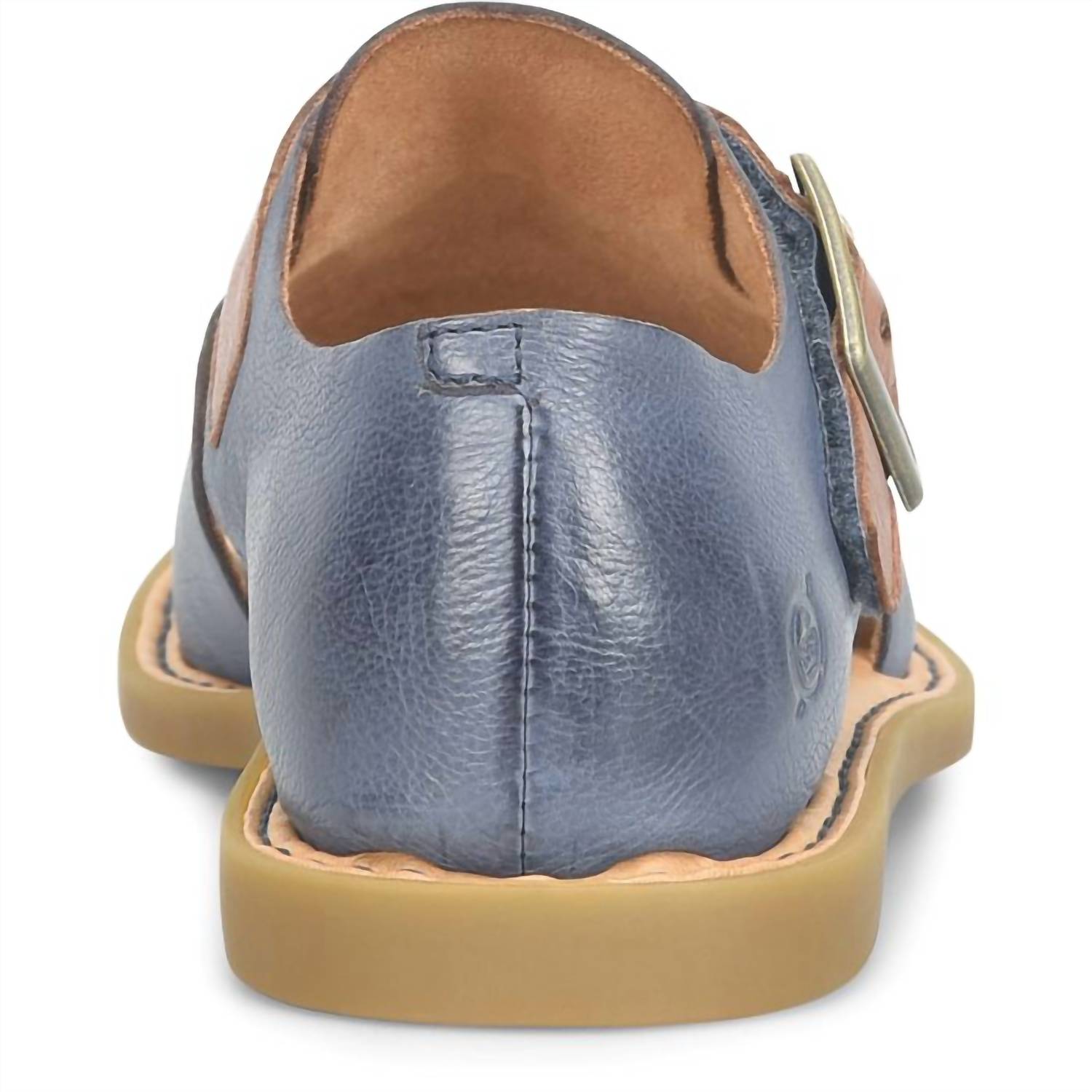 Born - Women's Ivey Sandal