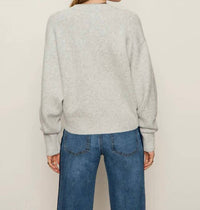Sanctuary - Shimmer Cardigan