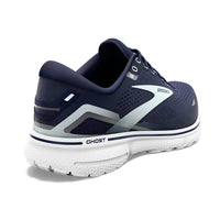 Brooks - Women's Ghost 15 Running Shoes
