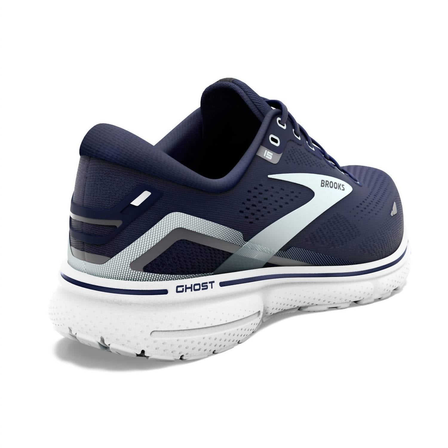 Brooks - Women's Ghost 15 Running Shoes
