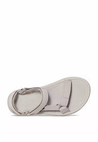 Teva - Women's Hurricane Xlt2 Ampsole Sandals