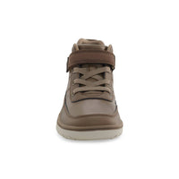 Stride Rite - Toddler Boys Braxton Leather Boots