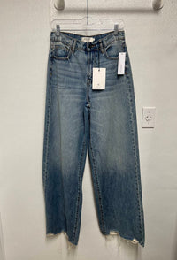 Hidden - Women's Nori Jean