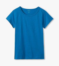 Hatley - Essential Crew Neck Tee