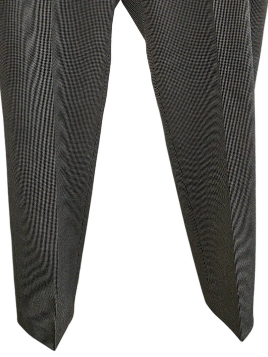 Seventy - Women's Straight Leg Trouser Pants