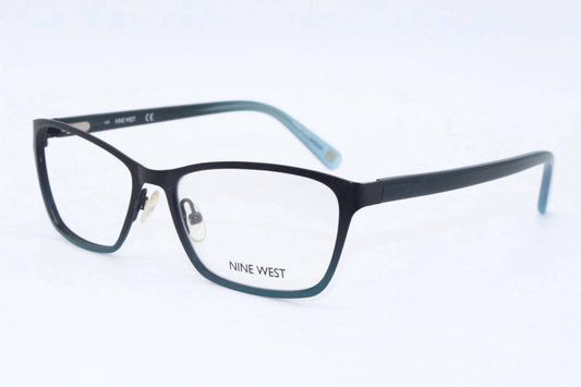 Nine West - Women's Nw1043 Eyeglasses