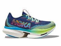 Hoka - Unisex Cielo X1 Running Shoes