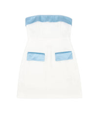 Katie J Nyc - Ember Dress