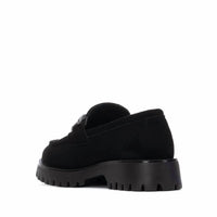 Xti - Women's Comfortable Moccasin