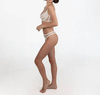 Entos - Odette Bra