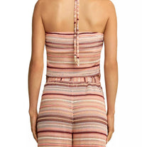 Elevator Disco - Women's Capsule Cami Top