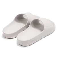 Lacoste - Men's Croco 2.0 1122 2 Slide Sandals