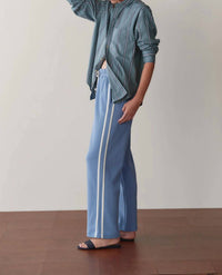 Donni. - Eco Terry Sweat Pants