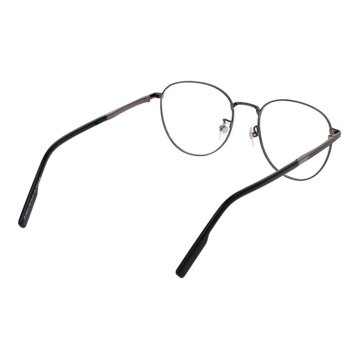 Ermenegildo Zegna - Men's Optical Frames