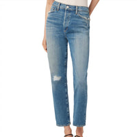 Joe'S Jeans - Women's The Honor Jean