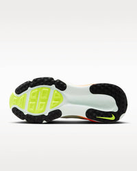 Nike - Men's Vomero 18 Road Running Shoes