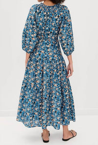 Apiece Apart - Uva Maxi Dress