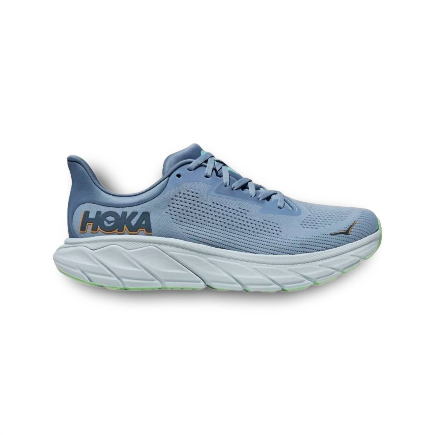 Hoka - Men's Arahi 7 Shoe