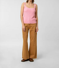 Frnch - Laila Sweater Tank