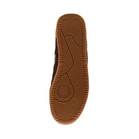 Steve Madden - Women's Verdict Sneakers
