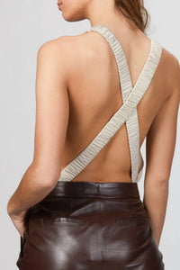 HELEN BODYSUIT