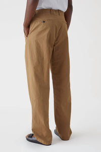 Closed - Livington Wide Pants